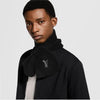 LOUIS VUITTON ミニコンフィスカーフ 158322910 [P]