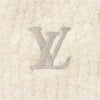 LOUIS VUITTON ミニコンフォートスカーフ M90803 / スカーフ 158322908 [P]