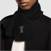 LOUIS VUITTON ミニコンフィスカーフ 158322910 [P]