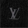 LOUIS VUITTON ミニコンフィスカーフ 158322910 [P]