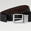 Louis Vuitton Reversible Damier Print 40MM Belt M9150U 158322912 [P]