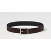 Louis Vuitton Reversible Damier Print 40MM Belt M9150U 158322912 [P]