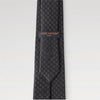 LOUIS VUITTON フィッシュネットタイ M95671 158322916 [P]