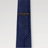 LOUIS VUITTON フィッシュネットタイ M95670 158322914 [P]