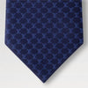 LOUIS VUITTON フィッシュネットタイ M95670 158322914 [P]