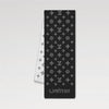 LOUIS VUITTON Monogram-Blast Schal M96952 158322918 [P]