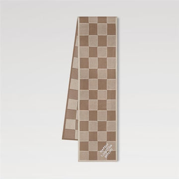 Louis Vuitton Scarf M97585 158322922 [P]
