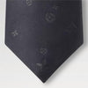 Louis Vuitton Starry Night Tie M9A447 158322926 [P]