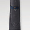 Louis Vuitton Starry Night Tie M9A447 158322926 [P]