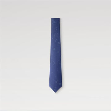 Louis Vuitton Starry Night Tie 158322928 [P]