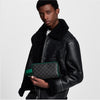 LOUIS VUITTON ロケットドップキット N40852 / メンズクラッチバッグ 158322931 [P]