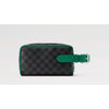 LOUIS VUITTON ロケットドップキット N40852 / メンズクラッチバッグ 158322931 [P]