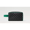 LOUIS VUITTON ロケットドップキット N40852 / メンズクラッチバッグ 158322931 [P]