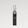 Louis Vuitton Key Holder Bag Charm M04068 158322950 [P]