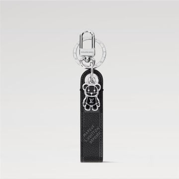Louis Vuitton Key Holder Bag Charm M04068 158322950 [P]