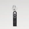 Louis Vuitton Key Holder Bag Charm M04068 158322950 [P]