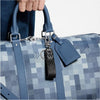 Louis Vuitton Key Holder Bag Charm M04068 158322950 [P]