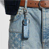 Louis Vuitton Dragon Key Holder Bag Charm 158322952 [P]