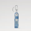 Louis Vuitton Dragon Key Holder Bag Charm 158322952 [P]