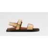 Louis Vuitton Mare Comfort Sandals 1AK55 / Women's Slippers 158322955 [P]