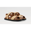 Louis Vuitton Mare Comfort Sandals 1AK55 / Women's Slippers 158322955 [P]
