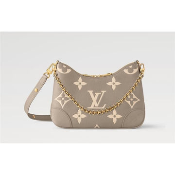 Louis Vuitton Bolneu PM M13224 / Women's Shoulder and Crossbody Bag 158322958 [P]