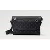 LOUIS VUITTON メッセンジャー M28630 158322961 [P]