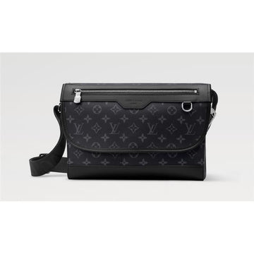 Louis Vuitton Messenger M28630 158322961 [P]