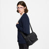 LOUIS VUITTON メッセンジャー M28630 158322961 [P]