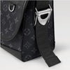 LOUIS VUITTON メッセンジャー M28630 158322961 [P]