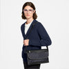 LOUIS VUITTON メッセンジャー M28630 158322961 [P]