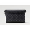 LOUIS VUITTON メッセンジャー M28630 158322961 [P]
