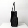 TORY BURCH TOTE (171271-001) 151314977 [P]