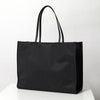TORY BURCH TOTE (171271-001) 151314977 [P]