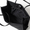 TORY BURCH TOTE (171271-001) 151314977 [P]