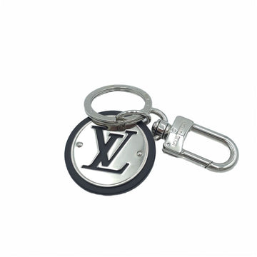 LOUIS VUITTON Kreis Schlüsselkette Anhänger M00741 158329300 [P]