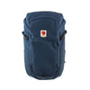 FJALL RAVEN Wolver 30L Backpack 23313 570 144595978 [P]