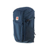 FJALL RAVEN Wolver 30L Backpack 23313 570 144595978 [P]