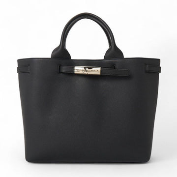 LONGCHAMP L スマート レディース トートバッグ 10327 HJH 001 158331022 [P]
