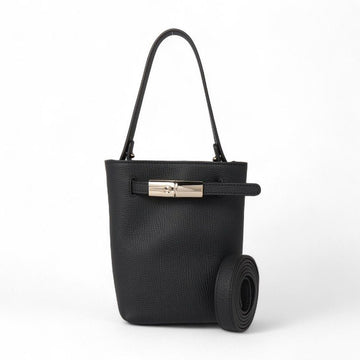 LONGCHAMP Smart XS Damen Bucket Bag 10397 HJH 001 158331029 [P]