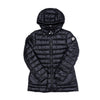 MONCLER フード付きショートパディング 156331065 [P]