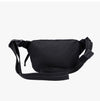 Pacsafe Micro 1L Sling Bag 157969666 [P]