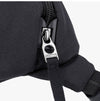 Pacsafe Micro 1L Sling Bag 157969666 [P]