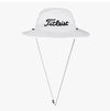 TITLEIST Touristische Bucket Hat 155593456 [P]