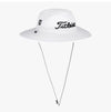 TITLEIST Touristische Bucket Hat 155593456 [P]
