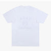 SPORTY & RICH Veritas Unisex T-Shirt 155990764 [P]