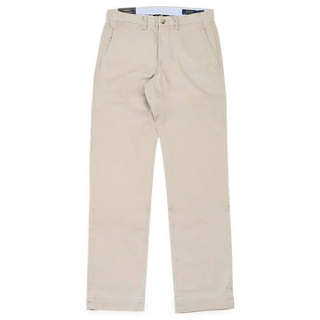 Polo Ralph Lauren Men's Embroidered Logo Straight Pants 156485268 [P]