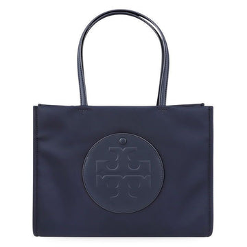 TORY BURCH レディース エラ スモール トートバッグ 156484821 [P]