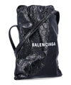 BALENCIAGA ショッパーフォンホルダー 156799710 [P]