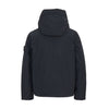STONE ISLAND メンズパディングジャケット 158331571 [P]